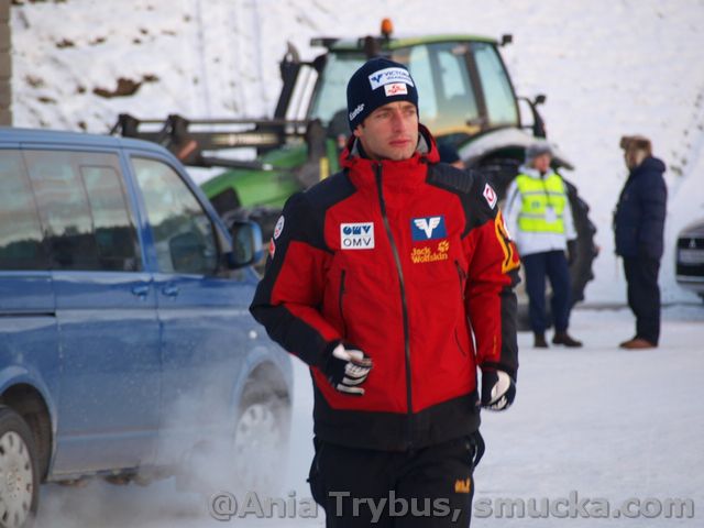 003 Wolfgang Loitzl